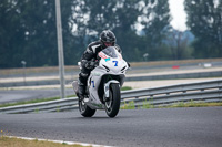 25-to-27th-july-2019;Slovakia-Ring;event-digital-images;motorbikes;no-limits;peter-wileman-photography;trackday;trackday-digital-images
